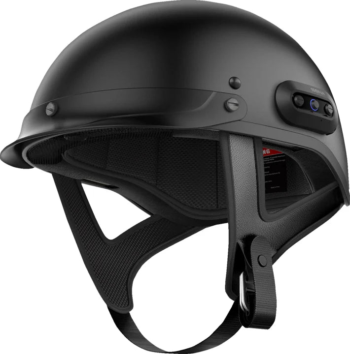 Sena Cavalry 2 Helmet