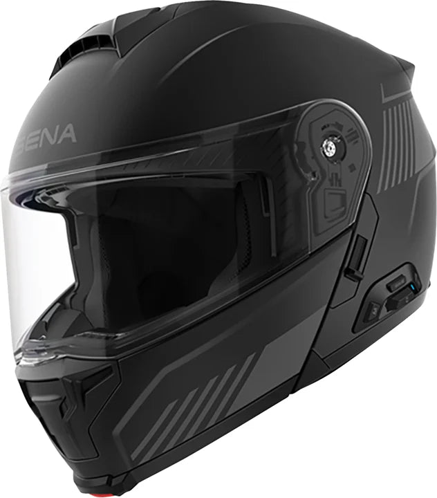 Sena Specter Helmet