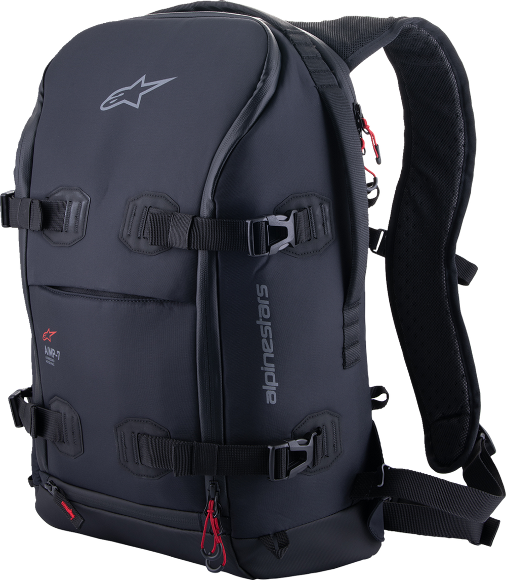 Bags & Packs