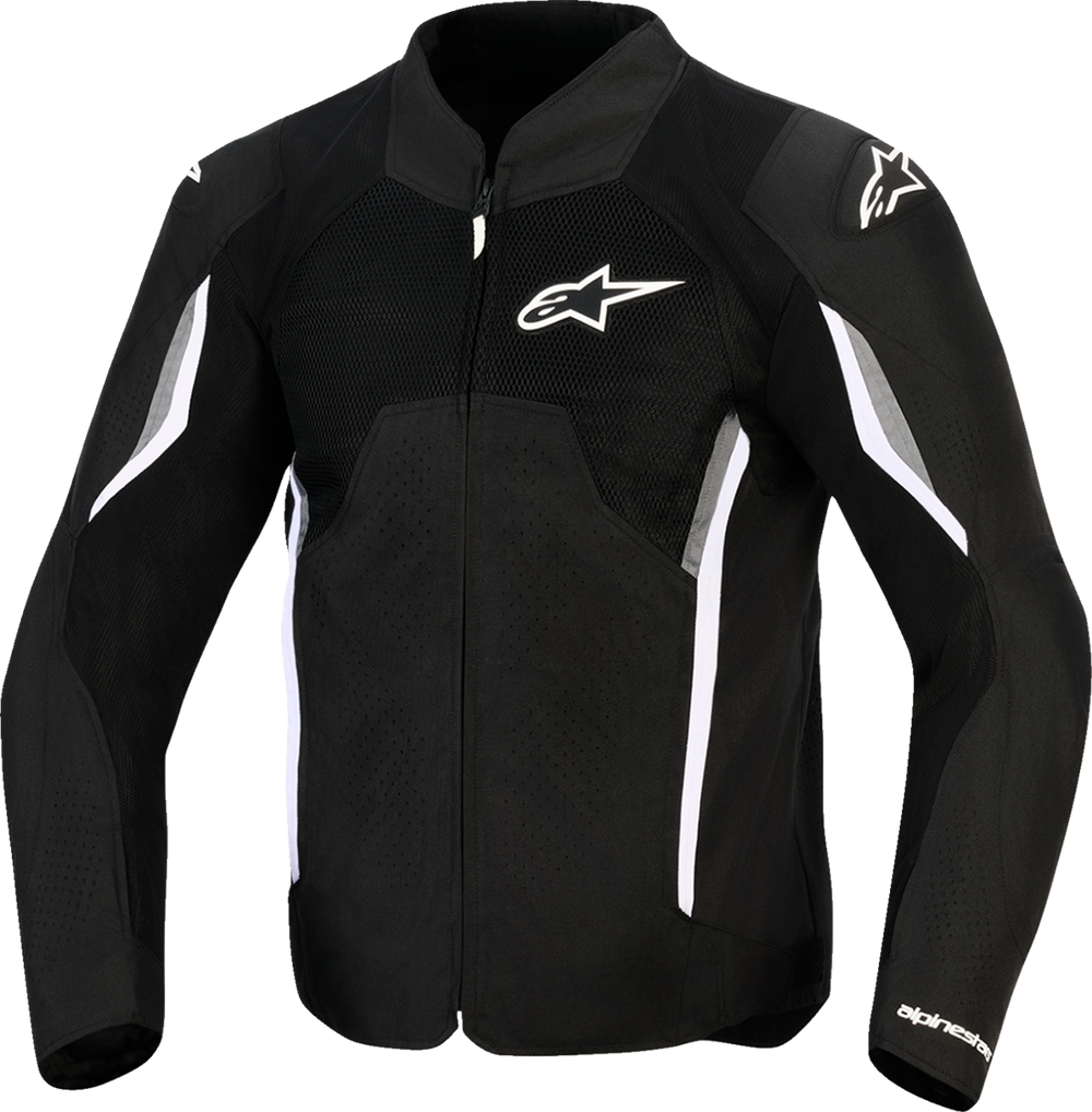 Riding Jackets