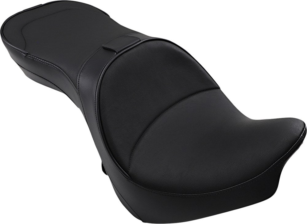 Z1R Double Bucket Seat - Backrest - Mild - Raider