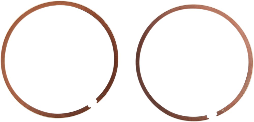 ATHENA Piston Ring Set