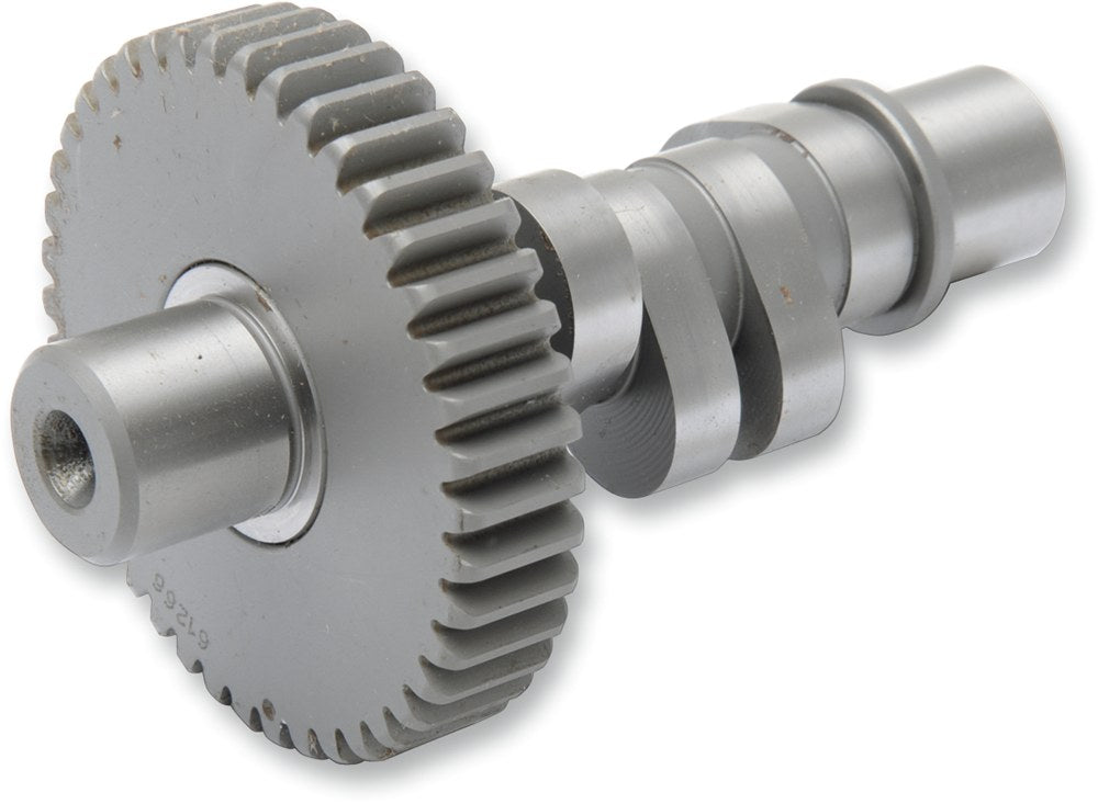 ANDREWS Camshaft - B2 Grind