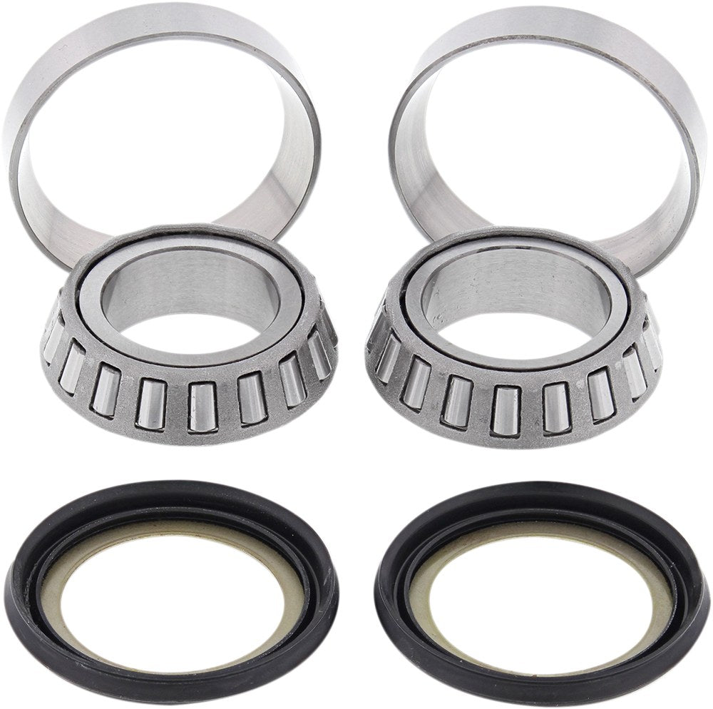 ALL BALLS Steering Stem Bearing - Husqvarna/Kawasaki/KTM