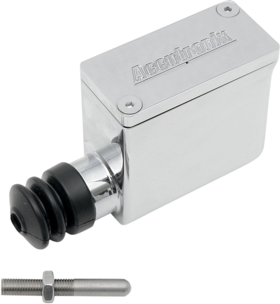 ACCUTRONIX Rear Master Cylinder Assembly