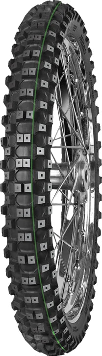 Mitas Enduro Trail-Rally MH Super Light Tire