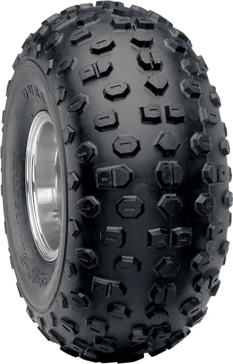 Duro DI2001 Tire