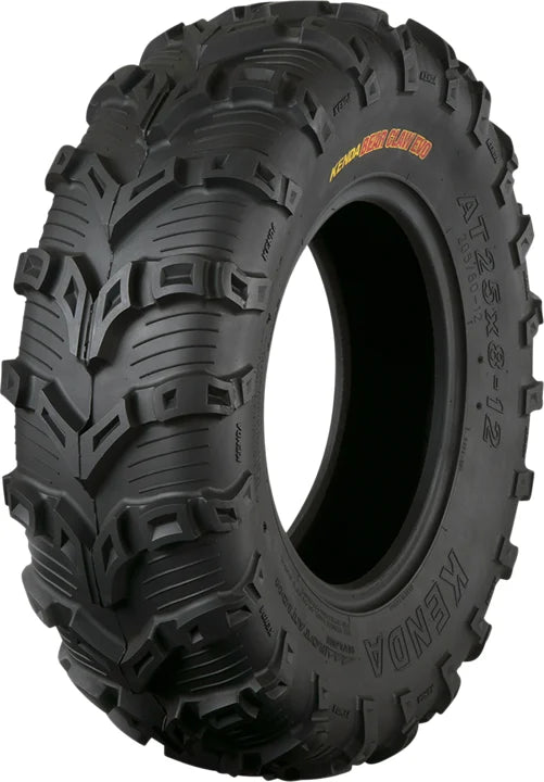 Kenda K592 Bearclaw EVO Tire