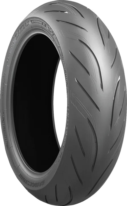 Bridgestone Battlax Hypersport S21 Tire