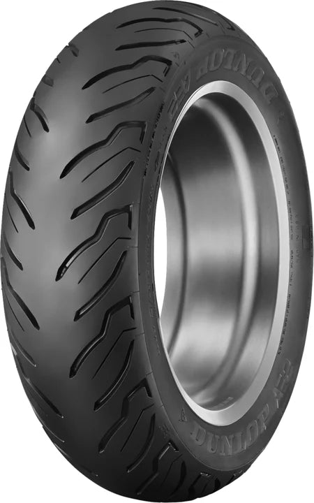 Dunlop AE2 Tire