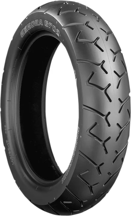 Bridgestone Exedra G-Series Tire
