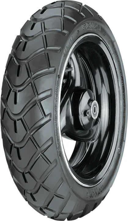 Kenda K761 Dual-Purpose Scooter Tire