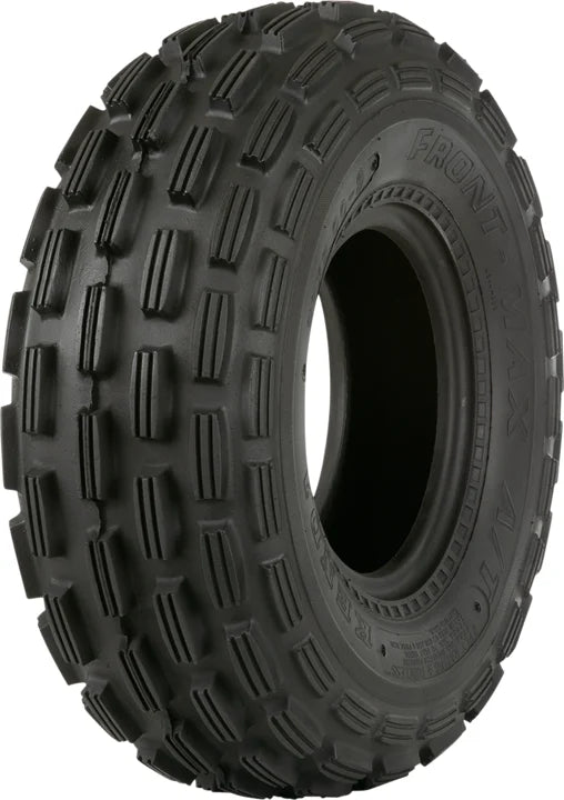Kenda K284 Front Max Tire