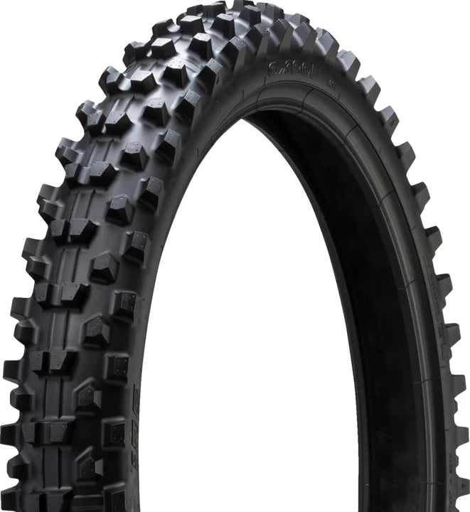 IRC GX20 Gekkota Tire
