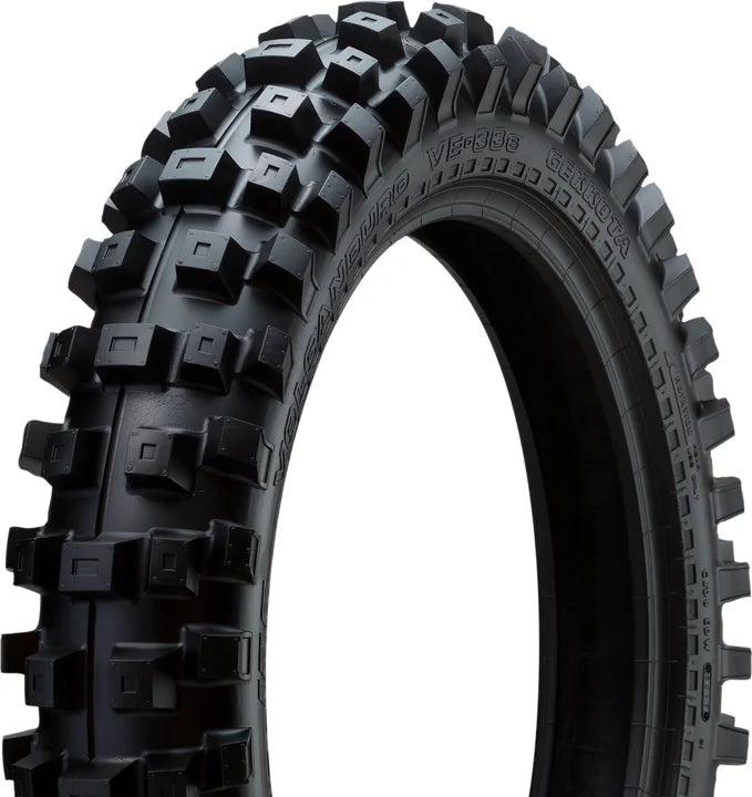 IRC VE-33 Gekkota Tire