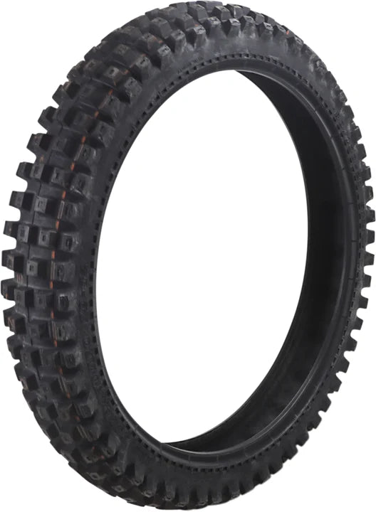 IRC VE-32 Enduro Tire