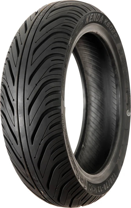 Kenda K6022 Kozmik Tire