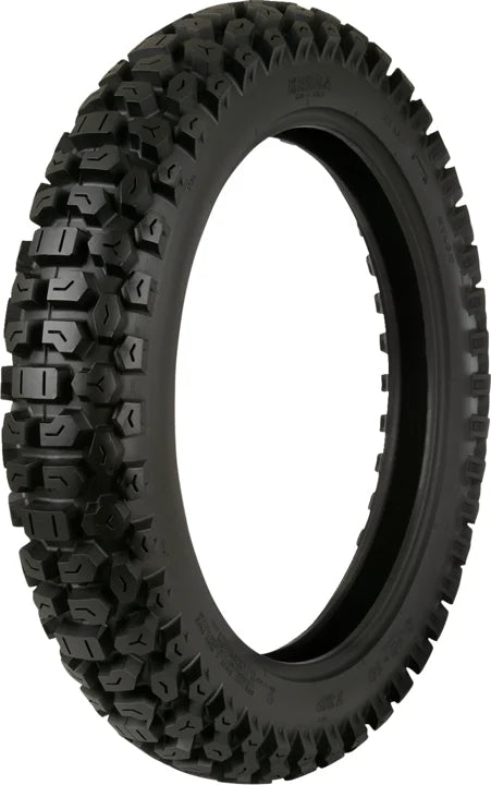 Kenda K270 Dual Sport Tire