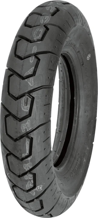 Bridgestone ML16 Rear Scooter Tire