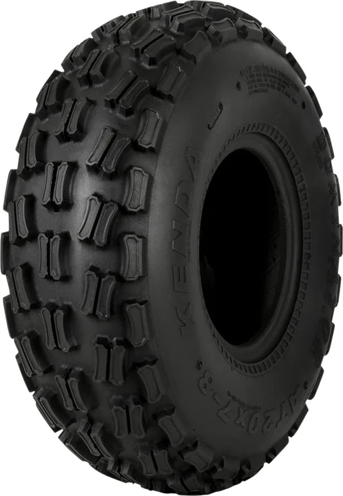 Kenda K300 Dominator Tire