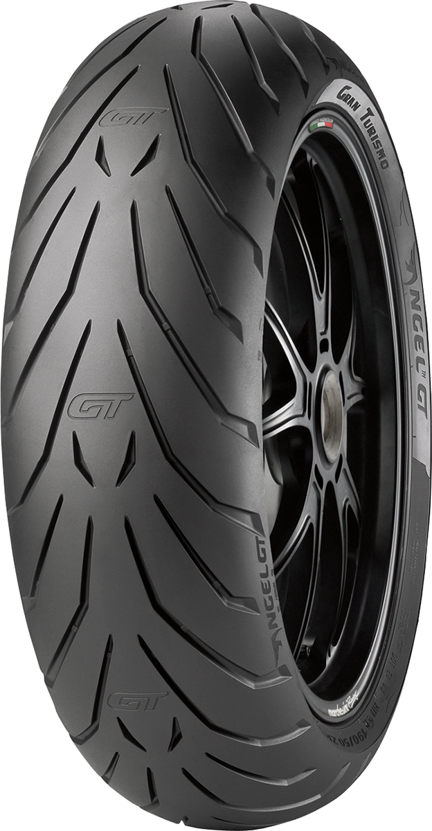 Pirelli Angel™ GT Tire - Reinforced