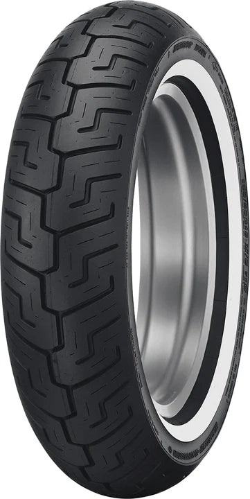 Dunlop D401 Tire