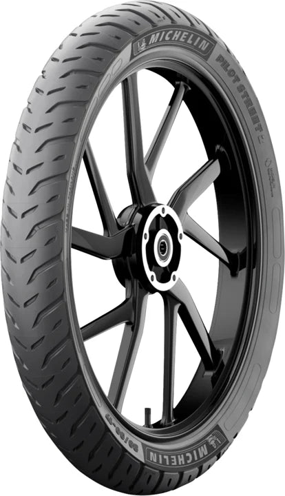 Michelin Pilot Street 2 Tire