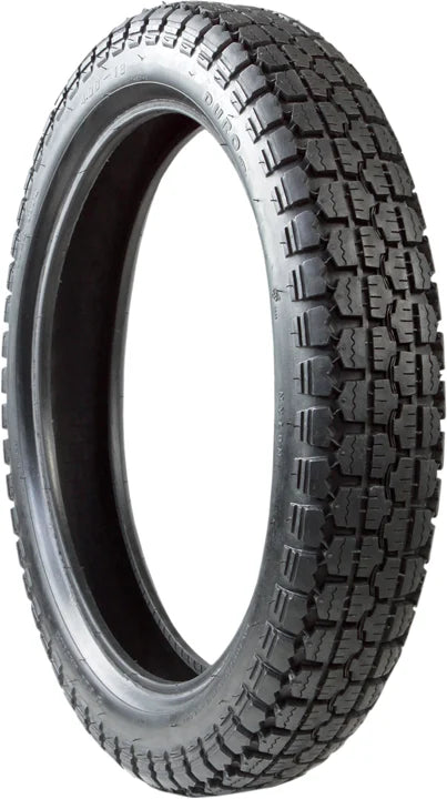 Duro HF308 Tire