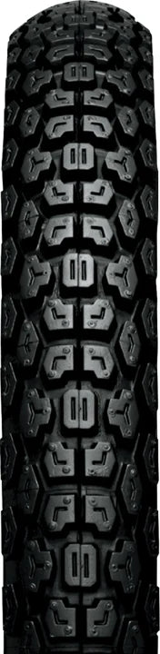 IRC GP-1 Dual Sport Tire
