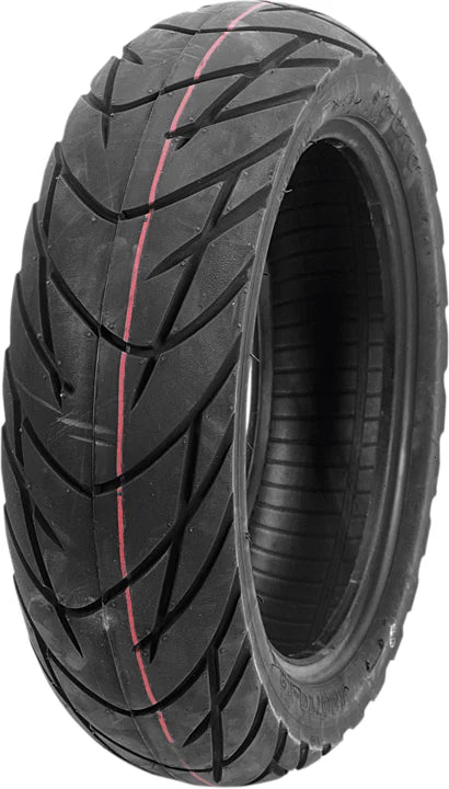 Duro HF912A Scooter Tire