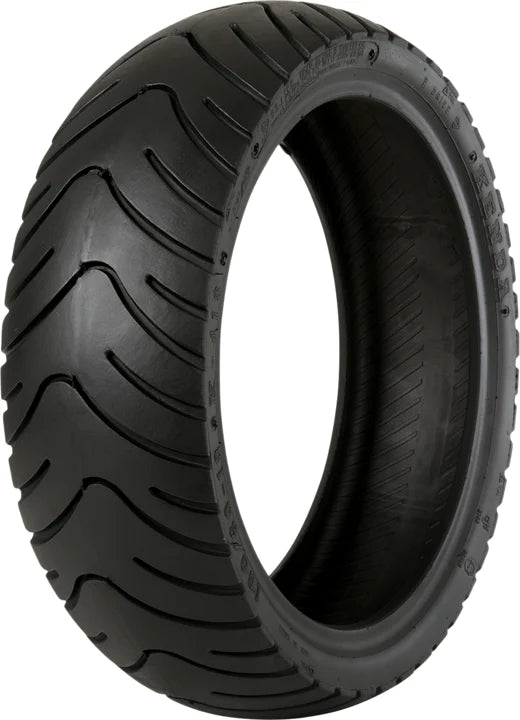 Kenda K413 Scooter Tire