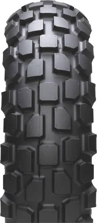 IRC GP22 Dual Sport Tire