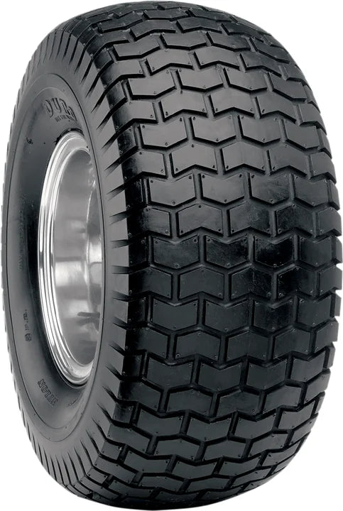 Duro HF224 Tire
