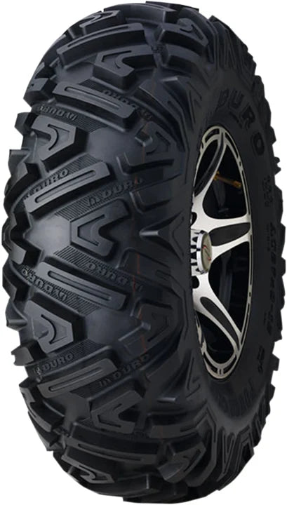 Duro DI2038 Power Grip II Tire