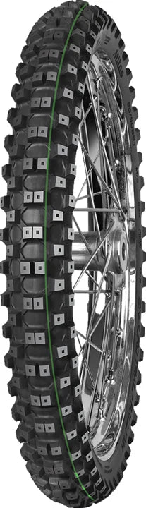 Mitas Enduro Trail-Rally MH Super Tire