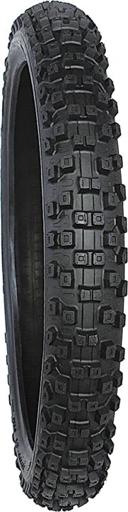 Duro DM1155 Tire