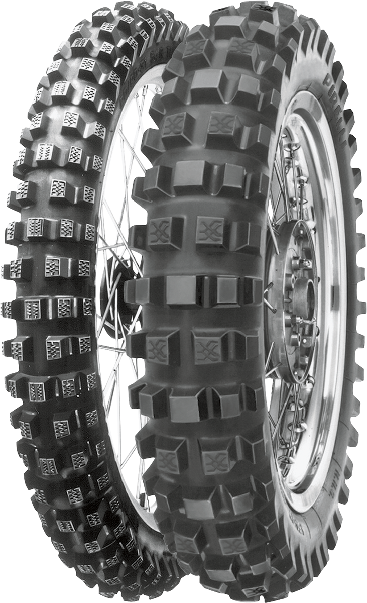 Pirelli MT 16™ Garacross Tire