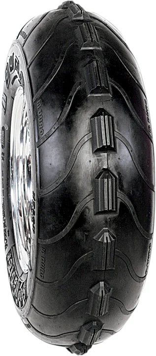 Duro DI-2029 Sand Master Tire