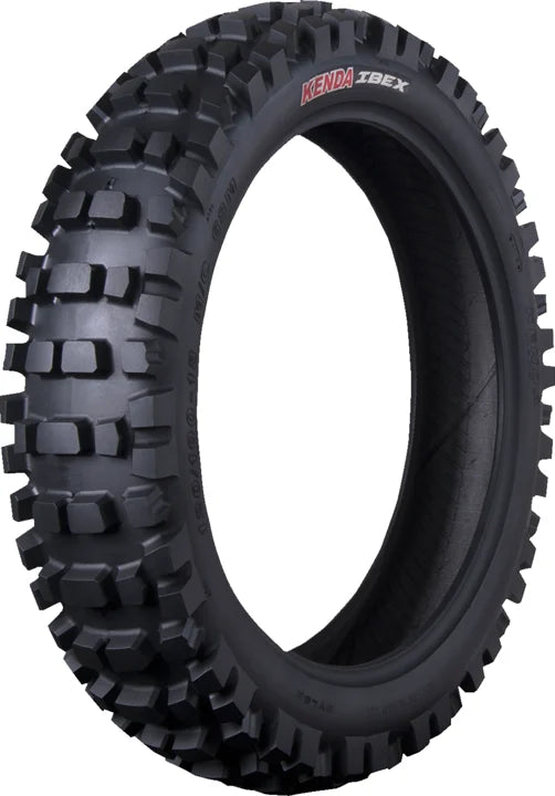 Kenda K774 Ibex Tire
