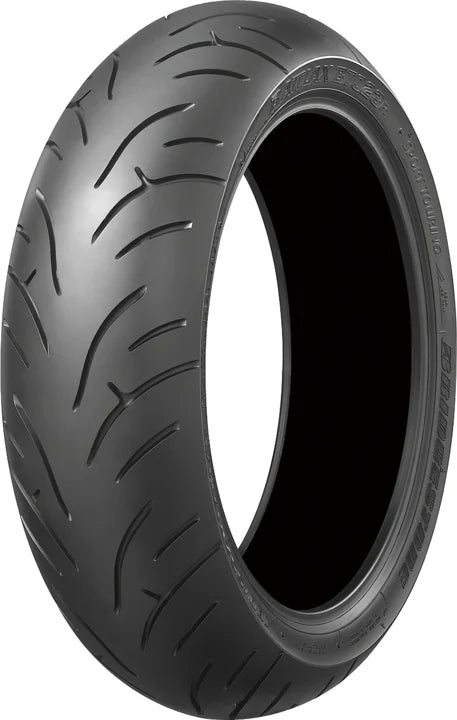 Bridgestone Battlax BT-023 Tire
