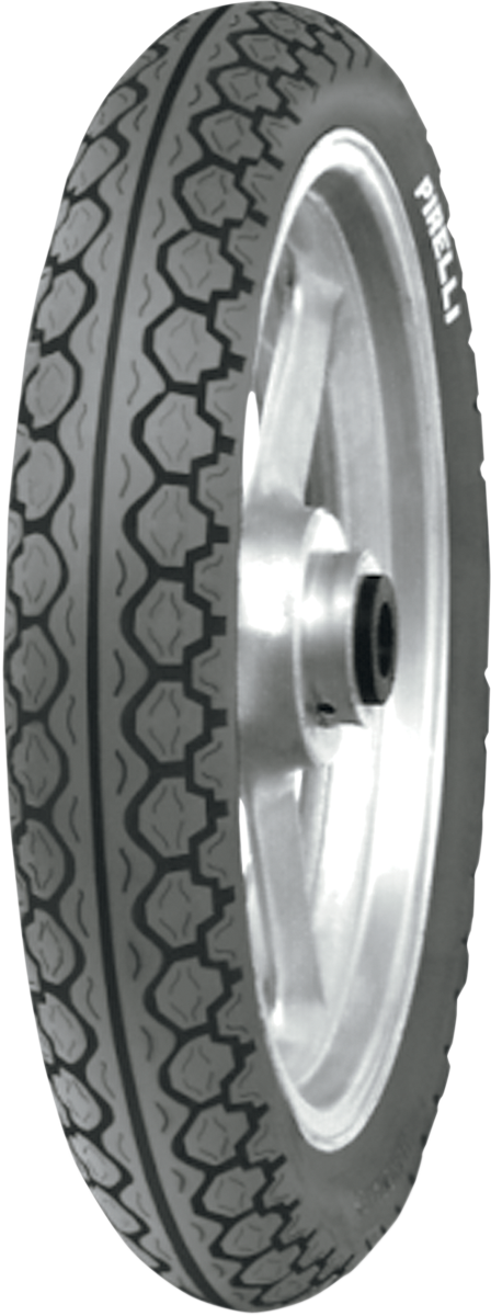 Pirelli Mandrake™ MT 15 Tire