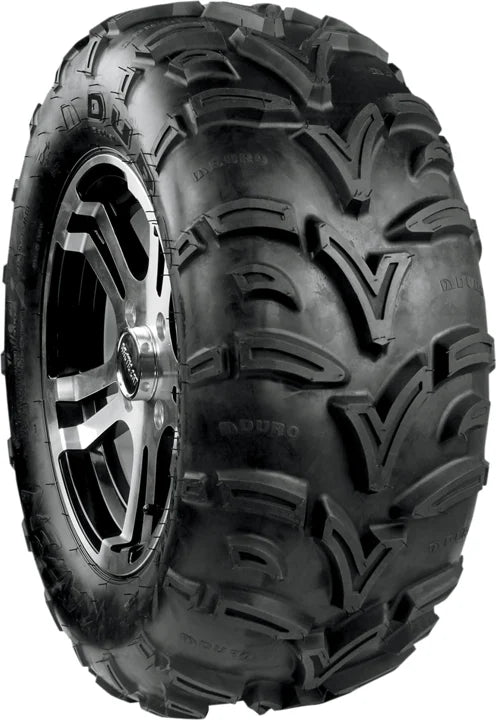 Duro DI-2036 Kaden Tire