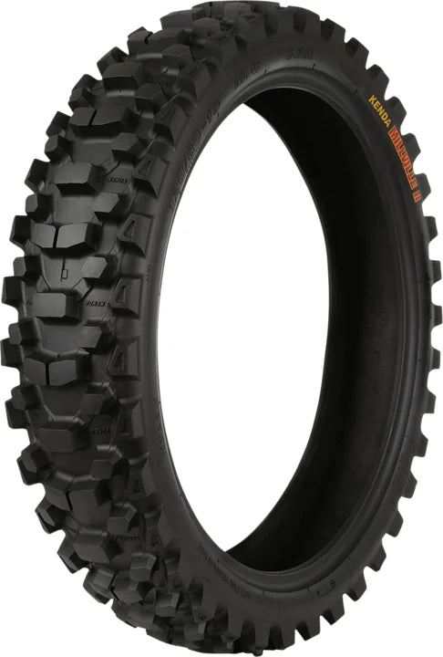 Kenda K785 Millville II Tire