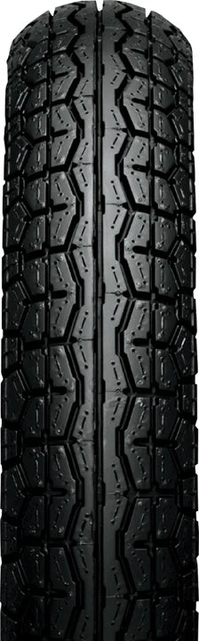 IRC GS-11 Tire