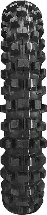 IRC VE-37 Enduro Tire