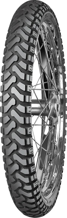 Mitas Enduro Trail Tire