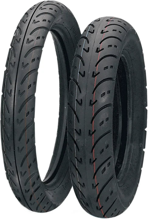 Duro HF296 Tire