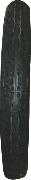 IRC MB8 Tire
