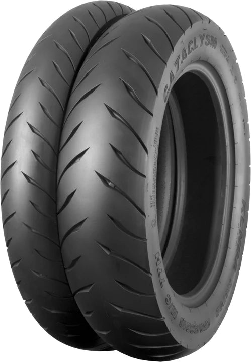 Kenda K6702 Cataclysm Tire
