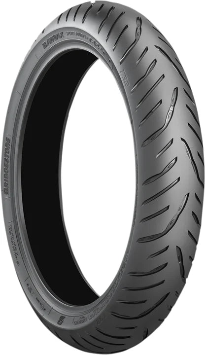 Bridgestone Battlax Sport Touring T32 Tire